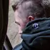 Я Александ, 28, из Климовичей, ищу знакомства на одну ночь