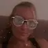 I'm Karla, 37 from London, seeking connections