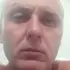 Я Aleks, 45, из Славянска, ищу знакомства без обязательств