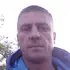 Я Андрей, 43, знакомлюсь на одну ночь в Минске