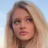 Я Анастасия, 20, знакомлюсь в Варшаве