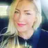 Я Martine, 38, знакомлюсь для постоянных отношений в Брюсселе