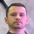 Я Константин, 32, из Донецка, ищу знакомства без обязательств
