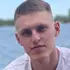 Я Руслан, 27 років, знайомлюсь без зобов'язань у Полтаве