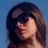 Я Asya, 24, знакомлюсь для вирта в Франкфурте-на-майне