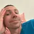 Я Ben, 40, из Норидж, ищу знакомство для открытые отношения