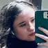 Sonia из Барселоны, ищу на сайте общение