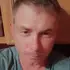 Я Slava, 33, из Пярну, ищу знакомство для вирта