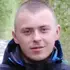 Я Альберт, 25, знакомлюсь для дружбы в Могилёве