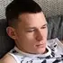 Вадим з Kadiivka, мені 21 років, познайомлюсь для приємного проведення часу