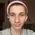 Я Владислав, 21, знакомлюсь для вирта в Ровно