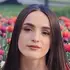 Yevheniia из Киева, мне 19, познакомлюсь без обязательств