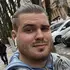 Igor з Павлограда, мені 28 років, познайомлюсь для приємного проведення часу