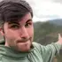 Чегодаев Александр из Еревана, мне 29, познакомлюсь для общения