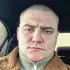 Я Denis, 26, из Брюсселя, ищу знакомство для приятного времяпровождения
