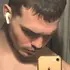 Андрей из Вены, мне 21, познакомлюсь без обязательств