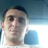 Taras из Чернигова, мне 38, познакомлюсь на одну ночь