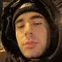 Я Nai, 26, из Валенсии, ищу знакомство для общения