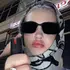 Я Алина, 21, знакомлюсь для вирта в Лондоне