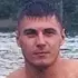 Я Андрей, 38, знакомлюсь для постоянных отношений в Виннице
