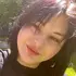 Я Ольга, 28, знакомлюсь для приятного времяпровождения в Днепре
