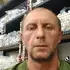 Jora Rusu из Кишинёва, мне 44, познакомлюсь для вирта
