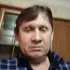 Сергей из Донецка, мне 51, познакомлюсь без обязательств