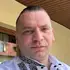 Андрій из Иновроцлав, ищу на сайте знакомства на одну ночь