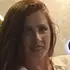 Я Татьяна, 42, из Гомеля, ищу знакомство для приятного времяпровождения
