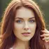 Марина из Львова, ищу на сайте знакомства на одну ночь