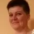 Оксана из Варшавы