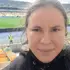Galina из Стокгольма, мне 32, познакомлюсь