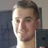 Я Александр, 34, знакомлюсь без обязательств в Запорожье