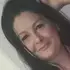 Я Nikoleta, 31, из Бухареста, ищу знакомство
