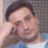 Максим из Каменского, ищу на сайте знакомства без обязательств
