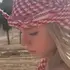 Я Дана, 19, из Киева, ищу знакомство для вирта
