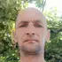 Я Анатолий, 47, знакомлюсь для дружбы в Одессе