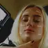 Алинка из Днепра, ищу на сайте приятное времяпровождение