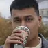 Даулет из Караганды, мне 30, познакомлюсь на одну ночь