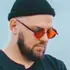 Иван из Пхукета, ищу на сайте знакомства без обязательств
