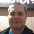 Влад из Ровно, мне 30, познакомлюсь для постоянных отношений