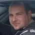Я Алексей, 38, из Харькова, ищу знакомства без обязательств