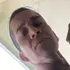 Я Arnold, 34, из Сантьяго, ищу знакомство для совместных путешествий
