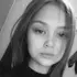 Я Yulia Vladimirovna, 21, знакомлюсь в Стамбуле