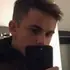 Я Marcus, 23, знакомлюсь в Стокгольме