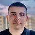 Сергей из Одессы, мне 21, познакомлюсь без обязательств