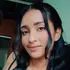 Я Sofia, 21, из Мадрида, ищу знакомство для дружбы