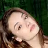 Я Anasteysha, 20, знакомлюсь для секса на одну ночь в Ковеле