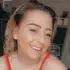 Nicola from London