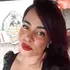 Я La Isla Bonita, 38, знакомлюсь в Стокгольме